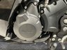 USED 2013 13 YAMAHA XJ6 Diversion F FINANCE SPECIALISTS APPLY NOW LOW RATE FINANCE DELIVERY AVAILABLE