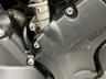 USED 2013 13 YAMAHA XJ6 Diversion F FINANCE SPECIALISTS APPLY NOW LOW RATE FINANCE DELIVERY AVAILABLE