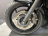 USED 2013 13 YAMAHA XJ6 Diversion F FINANCE SPECIALISTS APPLY NOW LOW RATE FINANCE DELIVERY AVAILABLE