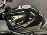 USED 2013 13 YAMAHA XJ6 Diversion F FINANCE SPECIALISTS APPLY NOW LOW RATE FINANCE DELIVERY AVAILABLE