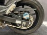 USED 2013 13 YAMAHA XJ6 Diversion F FINANCE SPECIALISTS APPLY NOW LOW RATE FINANCE DELIVERY AVAILABLE