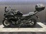USED 2013 13 YAMAHA XJ6 Diversion F FINANCE SPECIALISTS APPLY NOW LOW RATE FINANCE DELIVERY AVAILABLE