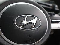 USED 2022 71 HYUNDAI TUCSON 1.6 h T-GDi 13.8kWh Premium SUV 5dr Petrol Plug-in Hybrid Auto 4WD Euro 6 (s/s) (265 ps) HEATED SEATS | APPLE CARPLAY