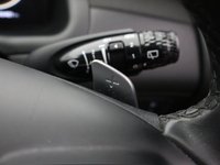 USED 2022 71 HYUNDAI TUCSON 1.6 h T-GDi 13.8kWh Premium SUV 5dr Petrol Plug-in Hybrid Auto 4WD Euro 6 (s/s) (265 ps) HEATED SEATS | APPLE CARPLAY