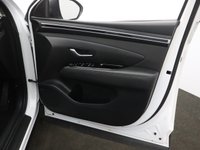 USED 2022 71 HYUNDAI TUCSON 1.6 h T-GDi 13.8kWh Premium SUV 5dr Petrol Plug-in Hybrid Auto 4WD Euro 6 (s/s) (265 ps) HEATED SEATS | APPLE CARPLAY