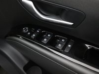 USED 2022 71 HYUNDAI TUCSON 1.6 h T-GDi 13.8kWh Premium SUV 5dr Petrol Plug-in Hybrid Auto 4WD Euro 6 (s/s) (265 ps) HEATED SEATS | APPLE CARPLAY