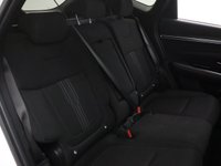USED 2022 71 HYUNDAI TUCSON 1.6 h T-GDi 13.8kWh Premium SUV 5dr Petrol Plug-in Hybrid Auto 4WD Euro 6 (s/s) (265 ps) HEATED SEATS | APPLE CARPLAY