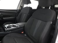 USED 2022 71 HYUNDAI TUCSON 1.6 h T-GDi 13.8kWh Premium SUV 5dr Petrol Plug-in Hybrid Auto 4WD Euro 6 (s/s) (265 ps) HEATED SEATS | APPLE CARPLAY