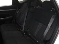 USED 2022 71 HYUNDAI TUCSON 1.6 h T-GDi 13.8kWh Premium SUV 5dr Petrol Plug-in Hybrid Auto 4WD Euro 6 (s/s) (265 ps) HEATED SEATS | APPLE CARPLAY