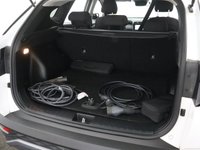 USED 2022 71 HYUNDAI TUCSON 1.6 h T-GDi 13.8kWh Premium SUV 5dr Petrol Plug-in Hybrid Auto 4WD Euro 6 (s/s) (265 ps) HEATED SEATS | APPLE CARPLAY