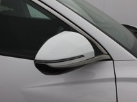 USED 2022 71 HYUNDAI TUCSON 1.6 h T-GDi 13.8kWh Premium SUV 5dr Petrol Plug-in Hybrid Auto 4WD Euro 6 (s/s) (265 ps) HEATED SEATS | APPLE CARPLAY