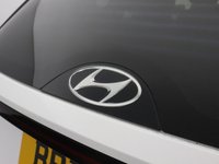 USED 2022 71 HYUNDAI TUCSON 1.6 h T-GDi 13.8kWh Premium SUV 5dr Petrol Plug-in Hybrid Auto 4WD Euro 6 (s/s) (265 ps) HEATED SEATS | APPLE CARPLAY