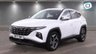 USED 2022 71 HYUNDAI TUCSON 1.6 h T-GDi 13.8kWh Premium SUV 5dr Petrol Plug-in Hybrid Auto 4WD Euro 6 (s/s) (265 ps) HEATED SEATS | APPLE CARPLAY