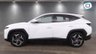 USED 2022 71 HYUNDAI TUCSON 1.6 h T-GDi 13.8kWh Premium SUV 5dr Petrol Plug-in Hybrid Auto 4WD Euro 6 (s/s) (265 ps) HEATED SEATS | APPLE CARPLAY
