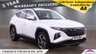 USED 2022 71 HYUNDAI TUCSON 1.6 h T-GDi 13.8kWh Premium SUV 5dr Petrol Plug-in Hybrid Auto 4WD Euro 6 (s/s) (265 ps) HEATED SEATS | APPLE CARPLAY