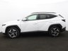 USED 2022 71 HYUNDAI TUCSON 1.6 h T-GDi 13.8kWh Premium SUV 5dr Petrol Plug-in Hybrid Auto 4WD Euro 6 (s/s) (265 ps) HEATED SEATS | APPLE CARPLAY