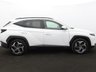 USED 2022 71 HYUNDAI TUCSON 1.6 h T-GDi 13.8kWh Premium SUV 5dr Petrol Plug-in Hybrid Auto 4WD Euro 6 (s/s) (265 ps) HEATED SEATS | APPLE CARPLAY