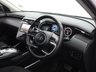 USED 2022 71 HYUNDAI TUCSON 1.6 h T-GDi 13.8kWh Premium SUV 5dr Petrol Plug-in Hybrid Auto 4WD Euro 6 (s/s) (265 ps) HEATED SEATS | APPLE CARPLAY