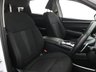 USED 2022 71 HYUNDAI TUCSON 1.6 h T-GDi 13.8kWh Premium SUV 5dr Petrol Plug-in Hybrid Auto 4WD Euro 6 (s/s) (265 ps) HEATED SEATS | APPLE CARPLAY