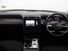 USED 2022 71 HYUNDAI TUCSON 1.6 h T-GDi 13.8kWh Premium SUV 5dr Petrol Plug-in Hybrid Auto 4WD Euro 6 (s/s) (265 ps) HEATED SEATS | APPLE CARPLAY
