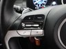 USED 2022 71 HYUNDAI TUCSON 1.6 h T-GDi 13.8kWh Premium SUV 5dr Petrol Plug-in Hybrid Auto 4WD Euro 6 (s/s) (265 ps) HEATED SEATS | APPLE CARPLAY