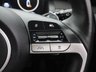 USED 2022 71 HYUNDAI TUCSON 1.6 h T-GDi 13.8kWh Premium SUV 5dr Petrol Plug-in Hybrid Auto 4WD Euro 6 (s/s) (265 ps) HEATED SEATS | APPLE CARPLAY