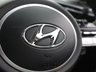 USED 2022 71 HYUNDAI TUCSON 1.6 h T-GDi 13.8kWh Premium SUV 5dr Petrol Plug-in Hybrid Auto 4WD Euro 6 (s/s) (265 ps) HEATED SEATS | APPLE CARPLAY