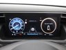 USED 2022 71 HYUNDAI TUCSON 1.6 h T-GDi 13.8kWh Premium SUV 5dr Petrol Plug-in Hybrid Auto 4WD Euro 6 (s/s) (265 ps) HEATED SEATS | APPLE CARPLAY
