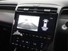 USED 2022 71 HYUNDAI TUCSON 1.6 h T-GDi 13.8kWh Premium SUV 5dr Petrol Plug-in Hybrid Auto 4WD Euro 6 (s/s) (265 ps) HEATED SEATS | APPLE CARPLAY