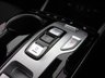 USED 2022 71 HYUNDAI TUCSON 1.6 h T-GDi 13.8kWh Premium SUV 5dr Petrol Plug-in Hybrid Auto 4WD Euro 6 (s/s) (265 ps) HEATED SEATS | APPLE CARPLAY
