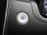 USED 2022 71 HYUNDAI TUCSON 1.6 h T-GDi 13.8kWh Premium SUV 5dr Petrol Plug-in Hybrid Auto 4WD Euro 6 (s/s) (265 ps) HEATED SEATS | APPLE CARPLAY