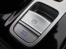 USED 2022 71 HYUNDAI TUCSON 1.6 h T-GDi 13.8kWh Premium SUV 5dr Petrol Plug-in Hybrid Auto 4WD Euro 6 (s/s) (265 ps) HEATED SEATS | APPLE CARPLAY