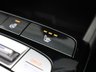 USED 2022 71 HYUNDAI TUCSON 1.6 h T-GDi 13.8kWh Premium SUV 5dr Petrol Plug-in Hybrid Auto 4WD Euro 6 (s/s) (265 ps) HEATED SEATS | APPLE CARPLAY