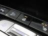 USED 2022 71 HYUNDAI TUCSON 1.6 h T-GDi 13.8kWh Premium SUV 5dr Petrol Plug-in Hybrid Auto 4WD Euro 6 (s/s) (265 ps) HEATED SEATS | APPLE CARPLAY