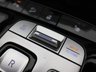USED 2022 71 HYUNDAI TUCSON 1.6 h T-GDi 13.8kWh Premium SUV 5dr Petrol Plug-in Hybrid Auto 4WD Euro 6 (s/s) (265 ps) HEATED SEATS | APPLE CARPLAY