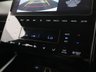 USED 2022 71 HYUNDAI TUCSON 1.6 h T-GDi 13.8kWh Premium SUV 5dr Petrol Plug-in Hybrid Auto 4WD Euro 6 (s/s) (265 ps) HEATED SEATS | APPLE CARPLAY