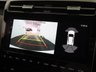 USED 2022 71 HYUNDAI TUCSON 1.6 h T-GDi 13.8kWh Premium SUV 5dr Petrol Plug-in Hybrid Auto 4WD Euro 6 (s/s) (265 ps) HEATED SEATS | APPLE CARPLAY