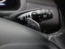 USED 2022 71 HYUNDAI TUCSON 1.6 h T-GDi 13.8kWh Premium SUV 5dr Petrol Plug-in Hybrid Auto 4WD Euro 6 (s/s) (265 ps) HEATED SEATS | APPLE CARPLAY