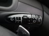 USED 2022 71 HYUNDAI TUCSON 1.6 h T-GDi 13.8kWh Premium SUV 5dr Petrol Plug-in Hybrid Auto 4WD Euro 6 (s/s) (265 ps) HEATED SEATS | APPLE CARPLAY
