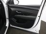 USED 2022 71 HYUNDAI TUCSON 1.6 h T-GDi 13.8kWh Premium SUV 5dr Petrol Plug-in Hybrid Auto 4WD Euro 6 (s/s) (265 ps) HEATED SEATS | APPLE CARPLAY