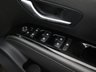 USED 2022 71 HYUNDAI TUCSON 1.6 h T-GDi 13.8kWh Premium SUV 5dr Petrol Plug-in Hybrid Auto 4WD Euro 6 (s/s) (265 ps) HEATED SEATS | APPLE CARPLAY