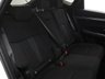 USED 2022 71 HYUNDAI TUCSON 1.6 h T-GDi 13.8kWh Premium SUV 5dr Petrol Plug-in Hybrid Auto 4WD Euro 6 (s/s) (265 ps) HEATED SEATS | APPLE CARPLAY