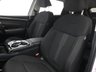 USED 2022 71 HYUNDAI TUCSON 1.6 h T-GDi 13.8kWh Premium SUV 5dr Petrol Plug-in Hybrid Auto 4WD Euro 6 (s/s) (265 ps) HEATED SEATS | APPLE CARPLAY