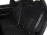 USED 2022 71 HYUNDAI TUCSON 1.6 h T-GDi 13.8kWh Premium SUV 5dr Petrol Plug-in Hybrid Auto 4WD Euro 6 (s/s) (265 ps) HEATED SEATS | APPLE CARPLAY