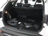USED 2022 71 HYUNDAI TUCSON 1.6 h T-GDi 13.8kWh Premium SUV 5dr Petrol Plug-in Hybrid Auto 4WD Euro 6 (s/s) (265 ps) HEATED SEATS | APPLE CARPLAY