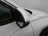 USED 2022 71 HYUNDAI TUCSON 1.6 h T-GDi 13.8kWh Premium SUV 5dr Petrol Plug-in Hybrid Auto 4WD Euro 6 (s/s) (265 ps) HEATED SEATS | APPLE CARPLAY