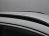 USED 2022 71 HYUNDAI TUCSON 1.6 h T-GDi 13.8kWh Premium SUV 5dr Petrol Plug-in Hybrid Auto 4WD Euro 6 (s/s) (265 ps) HEATED SEATS | APPLE CARPLAY