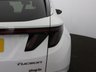 USED 2022 71 HYUNDAI TUCSON 1.6 h T-GDi 13.8kWh Premium SUV 5dr Petrol Plug-in Hybrid Auto 4WD Euro 6 (s/s) (265 ps) HEATED SEATS | APPLE CARPLAY