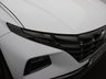 USED 2022 71 HYUNDAI TUCSON 1.6 h T-GDi 13.8kWh Premium SUV 5dr Petrol Plug-in Hybrid Auto 4WD Euro 6 (s/s) (265 ps) HEATED SEATS | APPLE CARPLAY