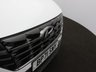 USED 2022 71 HYUNDAI TUCSON 1.6 h T-GDi 13.8kWh Premium SUV 5dr Petrol Plug-in Hybrid Auto 4WD Euro 6 (s/s) (265 ps) HEATED SEATS | APPLE CARPLAY